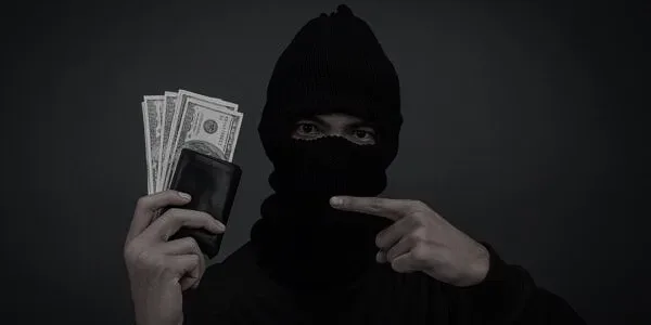 Immigration Rules, Documents & Online Security