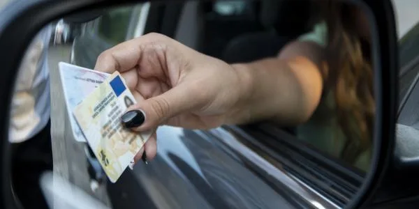 Buying a Drivers License Online at Darkvendordocs