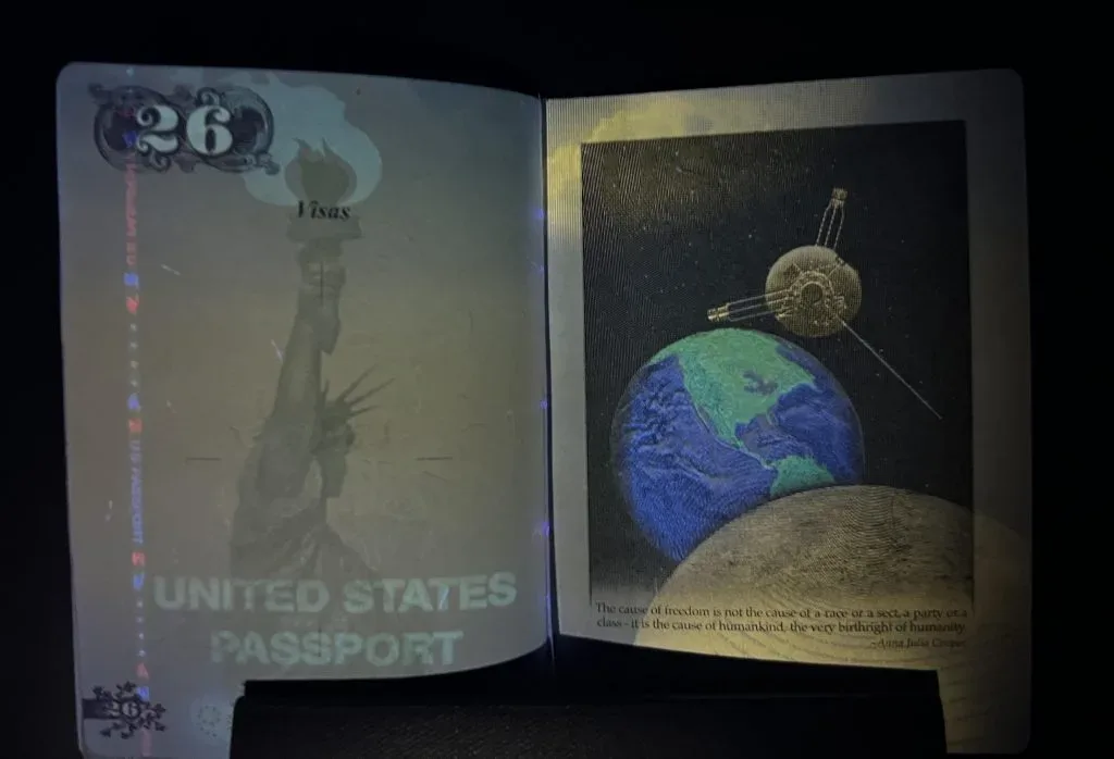 Where to buy Fake Passport Online - Darkvendordocs